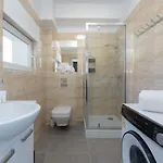Sloneczna Uniescie By Renters Apartment Mielno (Koszalin)