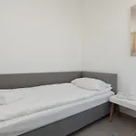 Sloneczna Uniescie By Renters * Mielno (Koszalin)