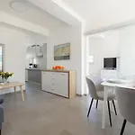 Apartment Sloneczna Uniescie By Renters *