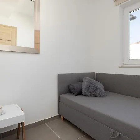 Sloneczna Uniescie By Renters Apartament *